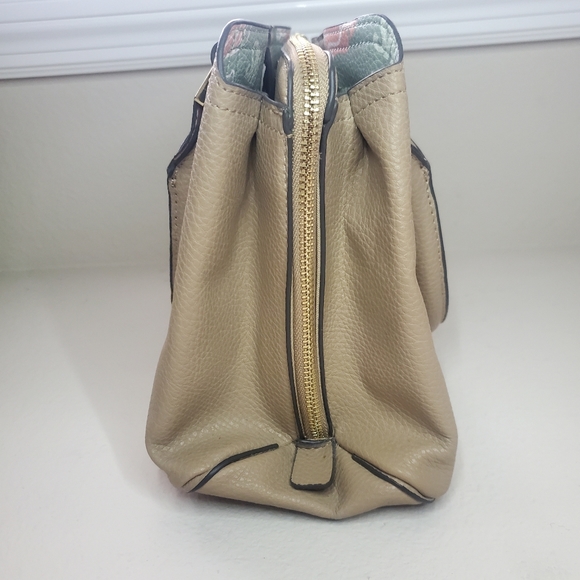 STEVE MADDEN Handbag - Picture 6 of 15